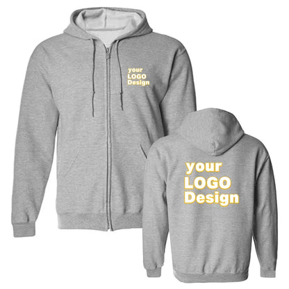 Hoodies personalizados diy texto logotipo imagem impressão de alta qualidade moletom personalizado esporte casual moletom personalizado presente de natal