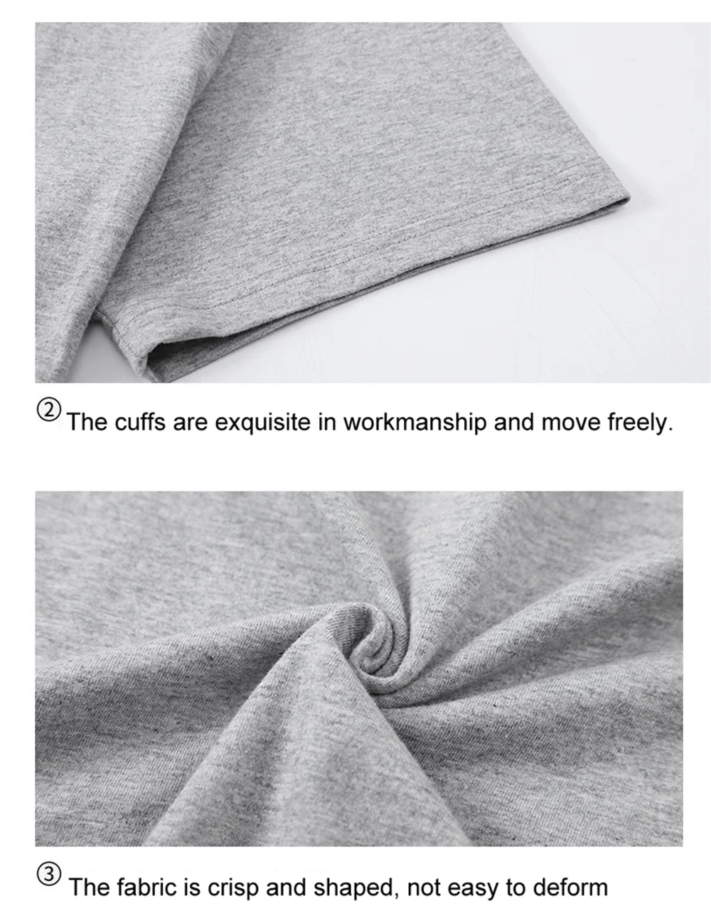 Feliz para sonhar sorte sorriso das mulheres dos homens camiseta de alta qualidade crewneck t camisas verão solto roupas esportivas algodão respirável t camisas