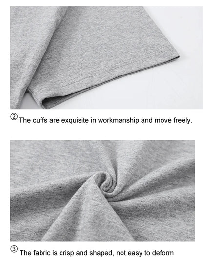 Feliz para sonhar sorte sorriso das mulheres dos homens camiseta de alta qualidade crewneck t camisas verão solto roupas esportivas algodão respirável t camisas