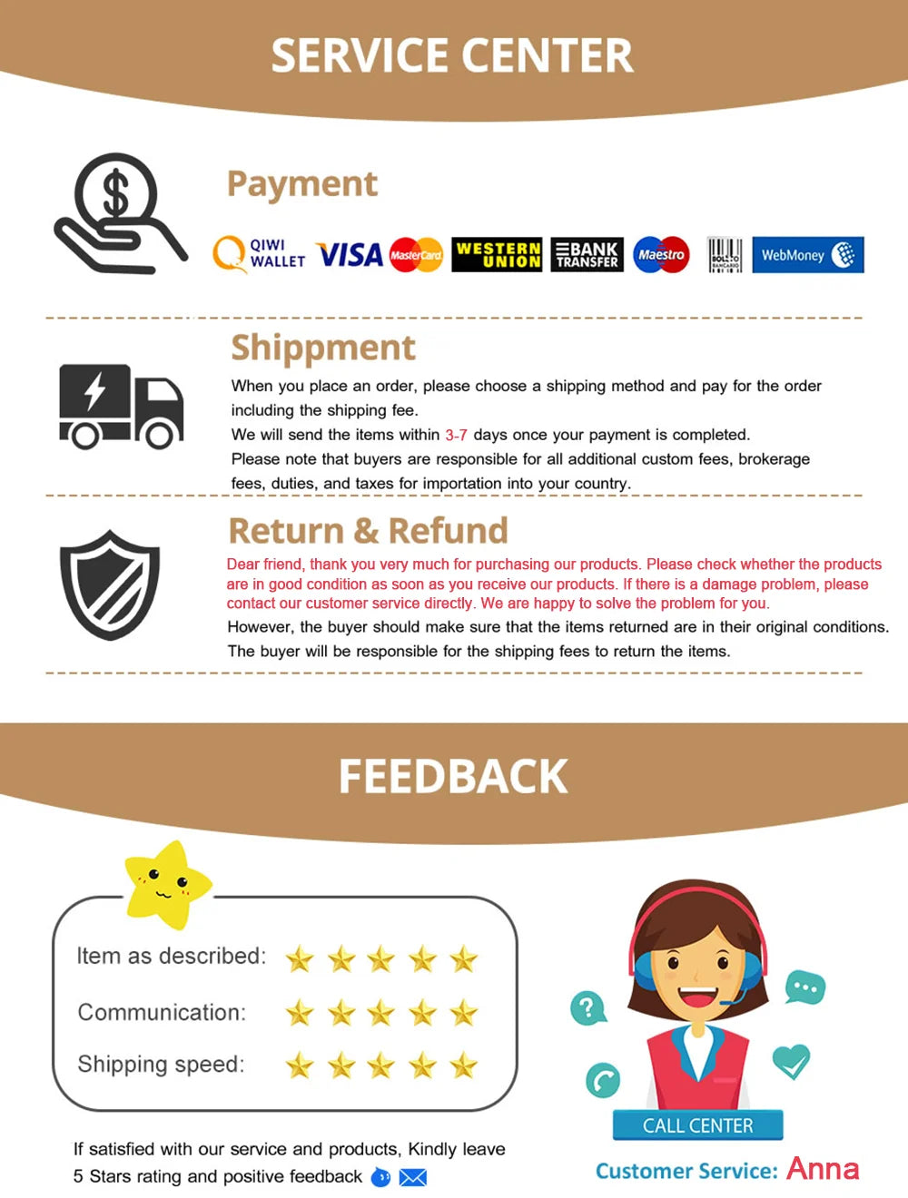 2025 Lenovo Xiaoxin Pro 16 GT Ai 7 H 350/Radeon 860M Ai9 H 365/Radeon 880M 32GB + 1TB 16 polegadas 2.8K OLED 120Hz