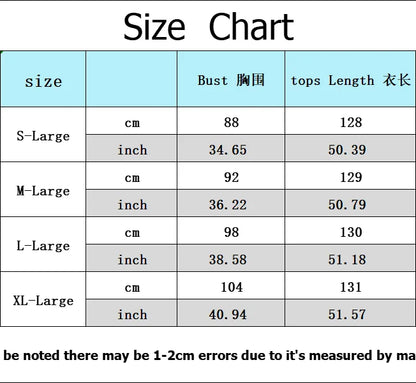 Vestido para mulheres verão casual moda sexy halter sem costas plissado vestido de festa vestidos de noite vestidos de tricô feminino