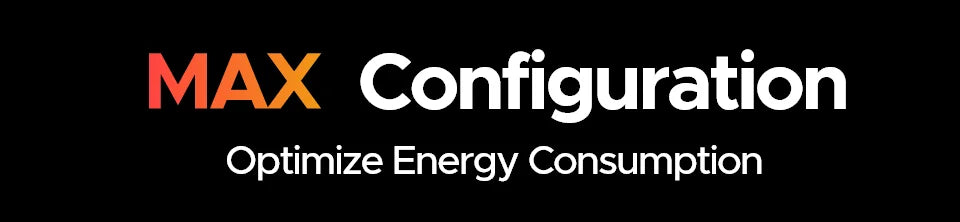 Estreia mundial doogee v max plus telefone robusto 22000mah 36gb (16 +20) 512gb 200mp câmera telefone 6.58 "120hz dimensão 7050 android14