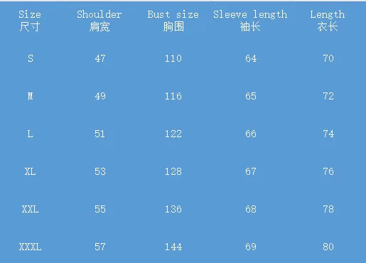 Outono e inverno novo moletom com capuz masculino moda casual esportes com capuz manga longa tendência grosso ao ar livre tático braço zíper pulôver hoo