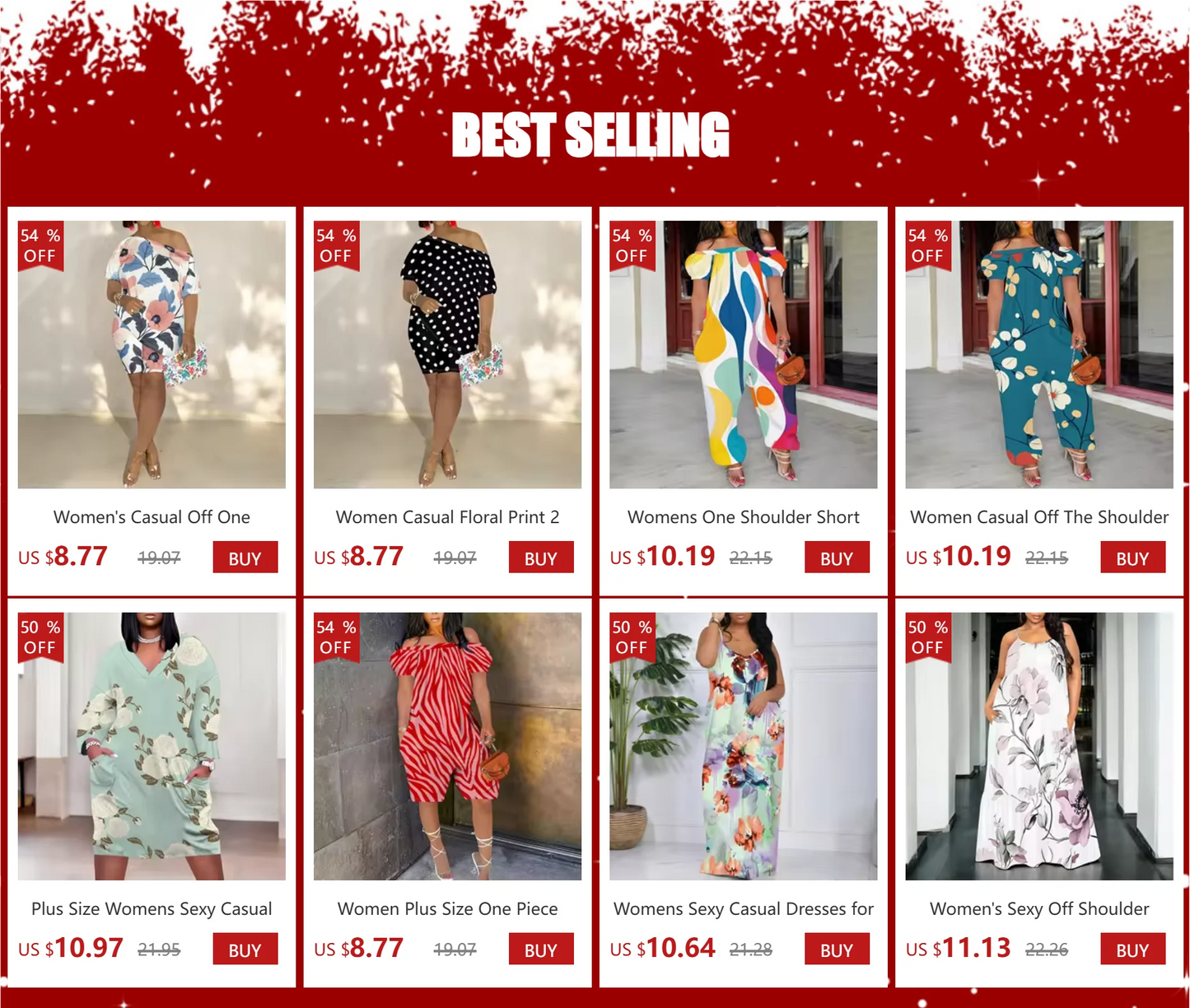 Vestido casual feminino estampado alça de ombro vestido justo vestido sem mangas vestido de festa