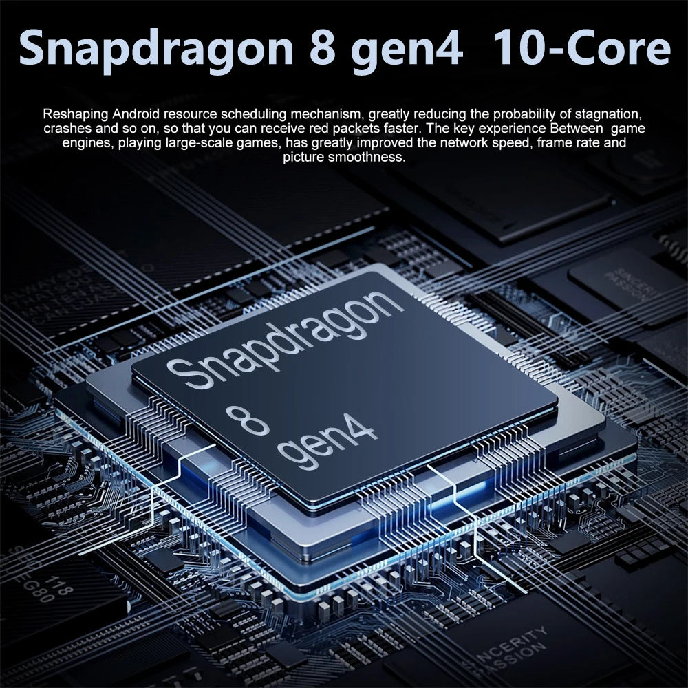 2025 novo 14t pro smartphone 5g 7.0hd cartão sim duplo 22g + 2tb telefone celular android telefones celulares desbloqueados versão global