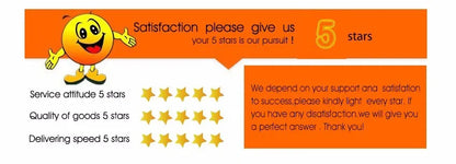 Ternos formais masculinos 2 peças blazer calças preto jacquard conjunto para jantar de casamento namoro cerimônia banquete luxo personalizado smoking ﻿