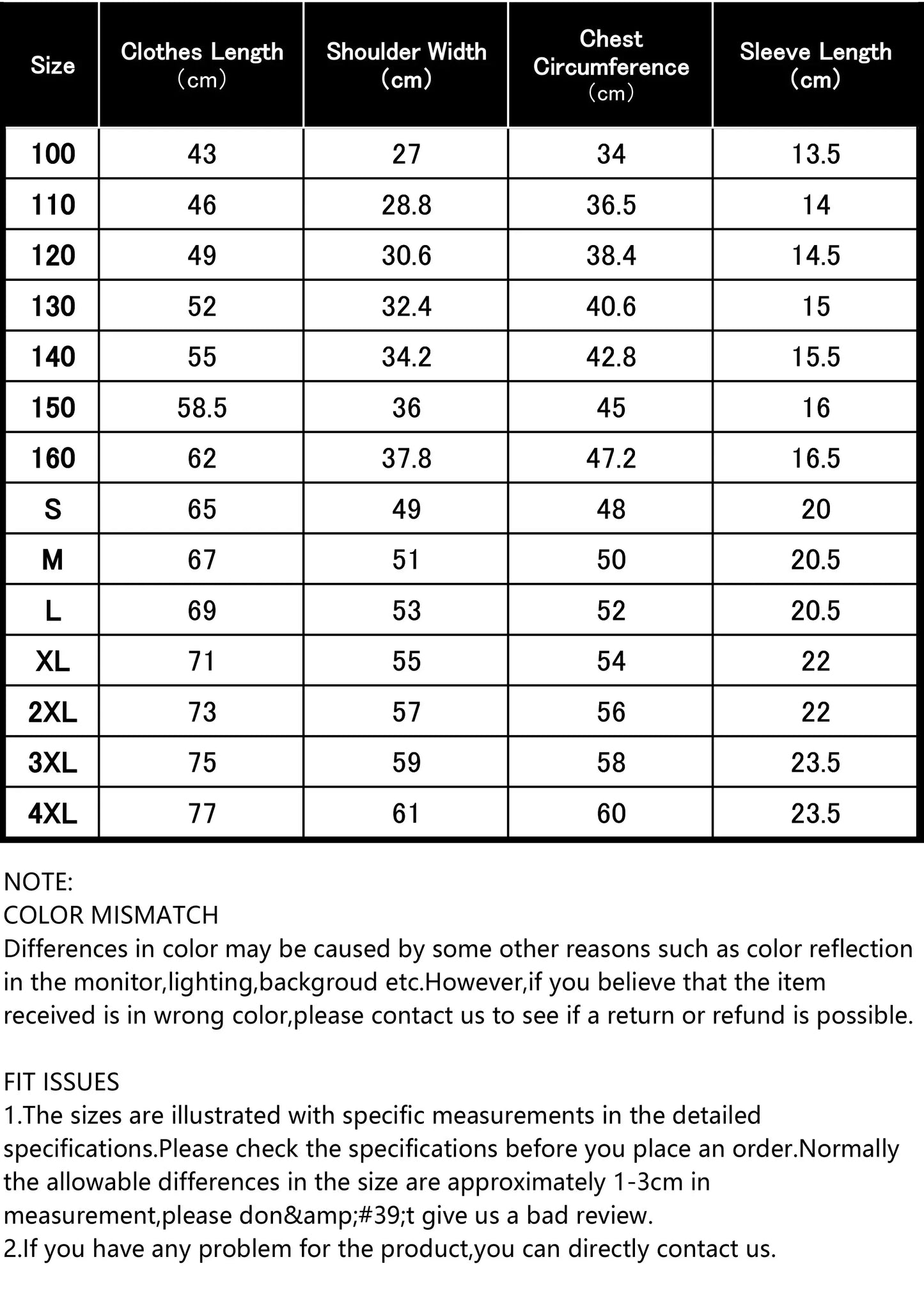 Camiseta preta em branco anime oni camiseta casual solta algodão camisetas moda hip hop street wear roupas masculinas pai-filho roupa 100-4xl