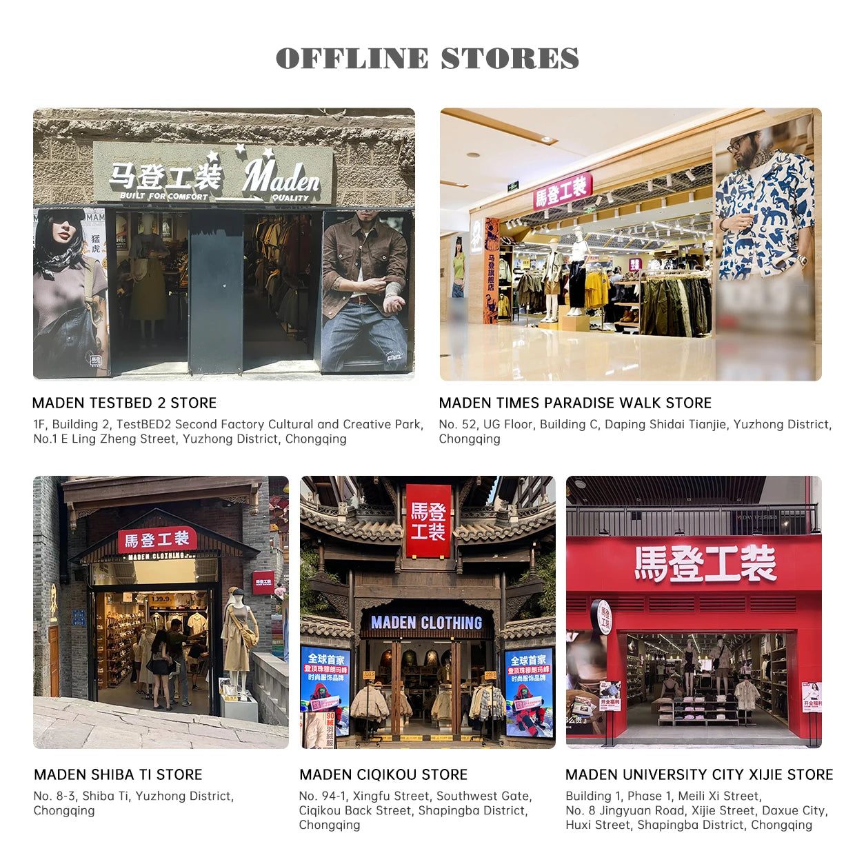 Maden-Hoodies grandes vintage masculino, moletom solto de algodão, monocromático, espesso, moletons quentes, casual, tricô, roupas masculinas