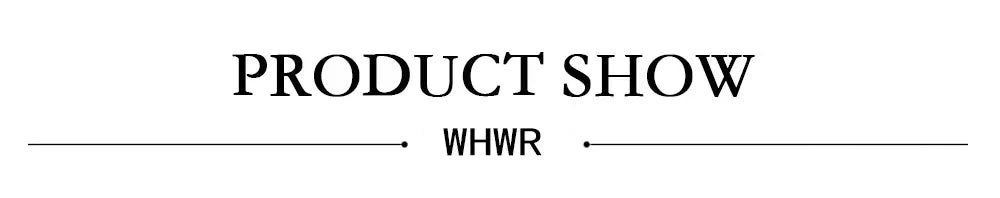 Moletons de manga comprida monocromáticos masculinos, moletons soltos, streetwear casual, pulôver masculino, sportwear de ginástica, tops com capuz, outono