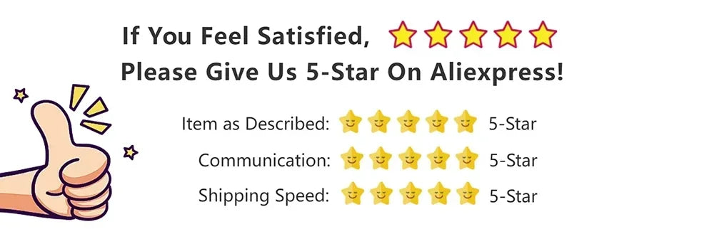 Unissex uniformes cirúrgicos clínicos beleza spa workwear mulher enfermeira médica esfrega conjunto dentista calças superiores terno de enfermagem de alta qualidade