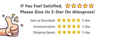 Unissex uniformes cirúrgicos clínicos beleza spa workwear mulher enfermeira médica esfrega conjunto dentista calças superiores terno de enfermagem de alta qualidade