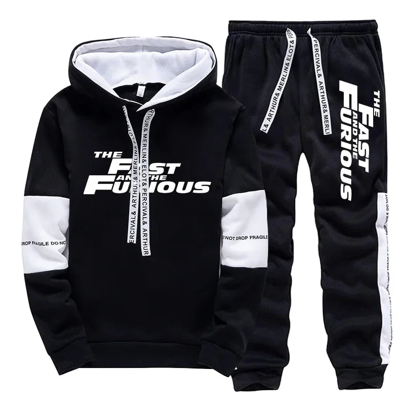 Hoodies esportivos confortáveis moletom para homens diário vestir moda casual outono inverno versátil moletom de alta qualidade