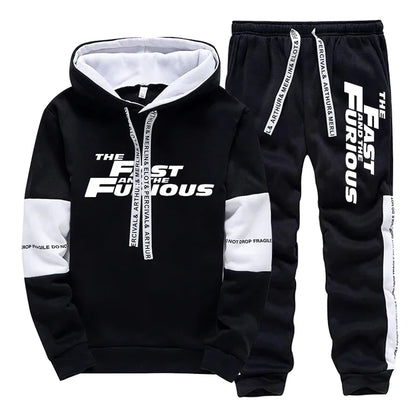 Hoodies esportivos confortáveis moletom para homens diário vestir moda casual outono inverno versátil moletom de alta qualidade