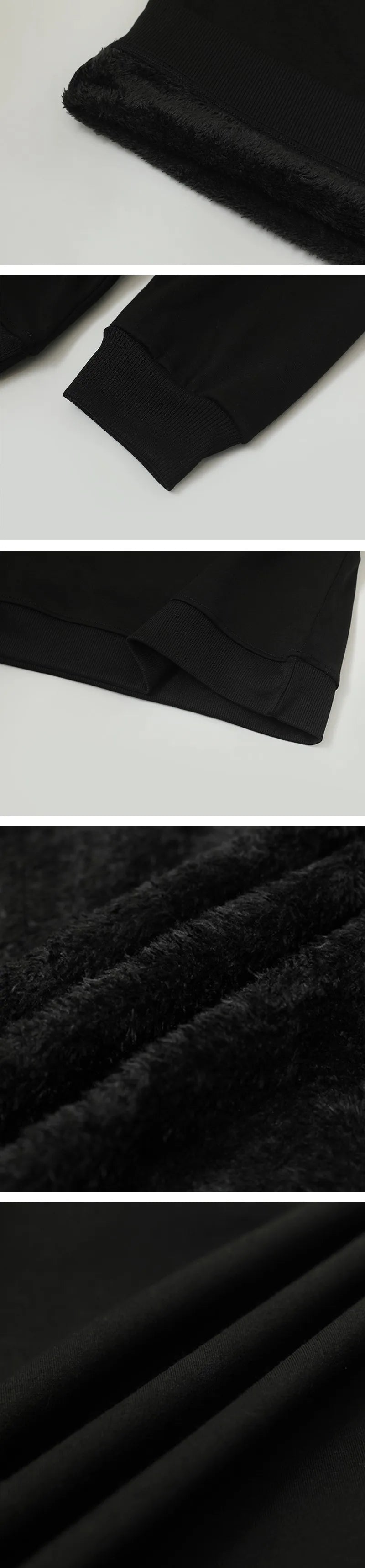 Hoodies personalizados diy texto logotipo imagem impressão de alta qualidade moletom personalizado esporte casual moletom personalizado presente de natal