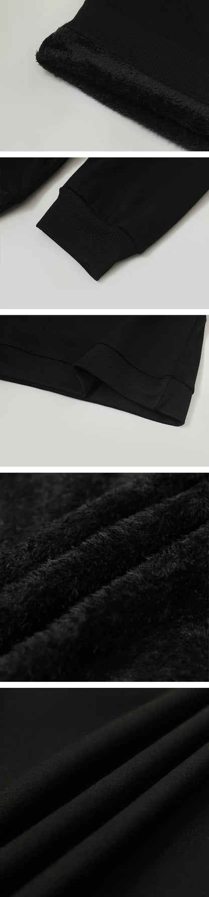 Hoodies personalizados diy texto logotipo imagem impressão de alta qualidade moletom personalizado esporte casual moletom personalizado presente de natal