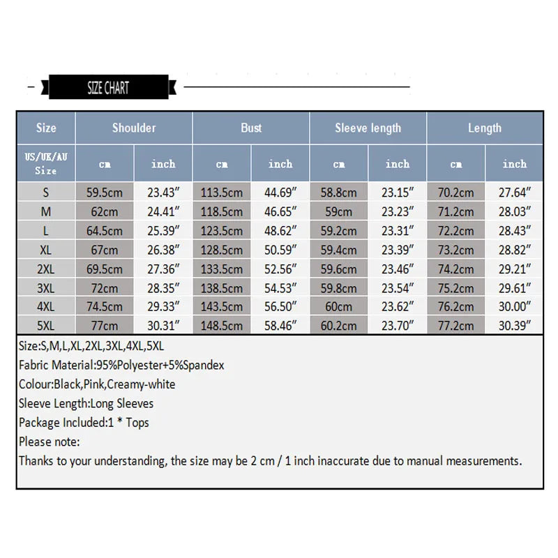 Moda estilo casual topos incerun novo masculino pilha colarinho design hoodies bonito masculino sólido manga comprida pulôver moletom 2024
