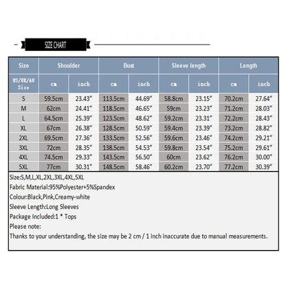 Moda estilo casual topos incerun novo masculino pilha colarinho design hoodies bonito masculino sólido manga comprida pulôver moletom 2024