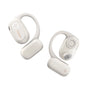 Baseus Bowie MF1/Eli 15i Fit Open-Ear Sport Fones de ouvido sem fio Bluetooth 5.4 Ganchos para os ouvidos Big Bass Sport Fones de ouvido 60 horas de reprodução