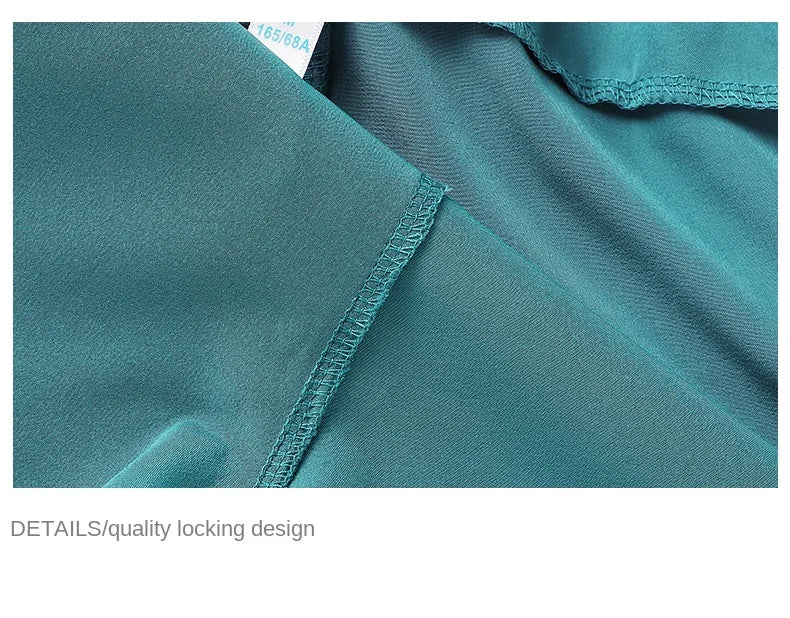 2024 verão venda quente shorts esportivos, calças de corrida, calças de três peças, bolsos com zíper masculinos e femininos, curto de casal