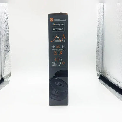 JBL 100% Original TUNE 520BT Fones de ouvido sem fio Bluetooth para meninos e meninas, fones de ouvido esportivos musicais com microfone