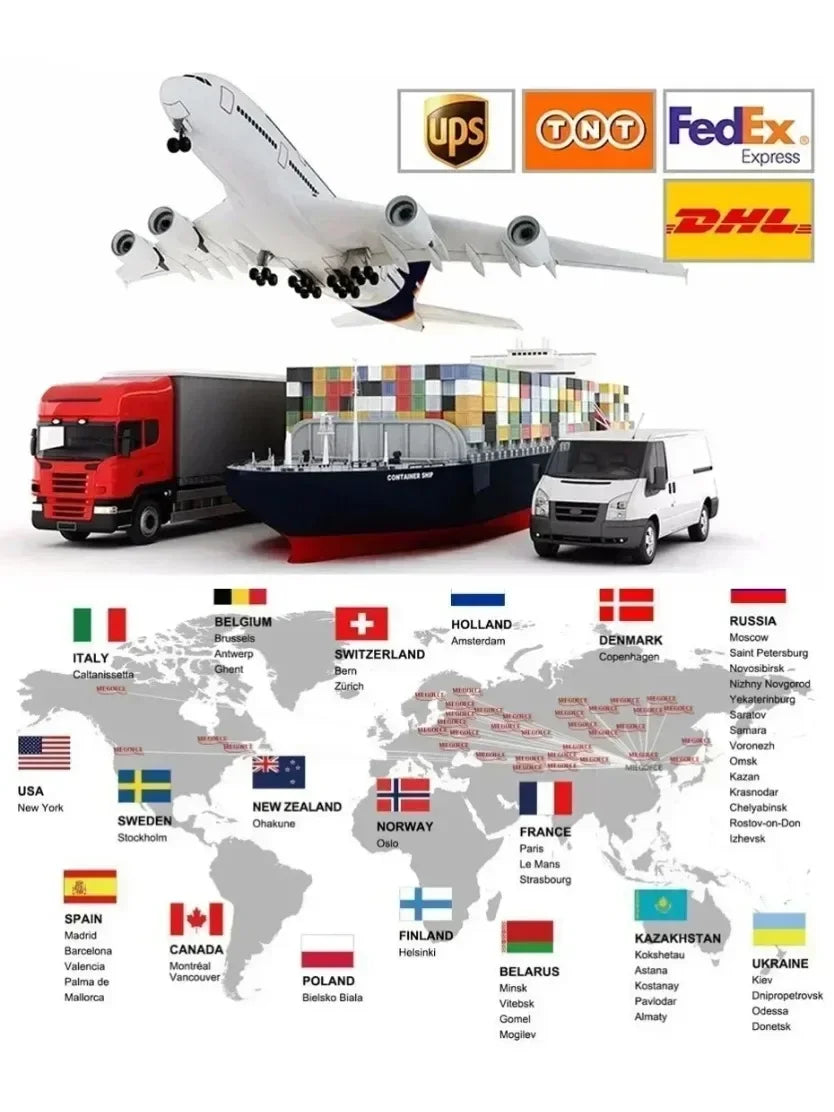 Camiseta masculina de manga curta esportiva impressa em 3D, camiseta solta de secagem rápida para fitness ao ar livre, camiseta confortável de verão