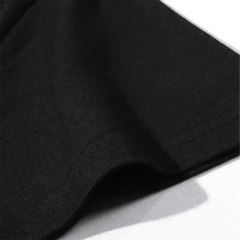 K5 Blazer 1979 Vintage 70s tv The Dukes Of Hazzard Camisetas gráficas masculinas tamanho grande tops adultos S-6XL