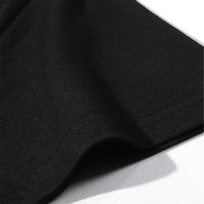 K5 Blazer 1979 Vintage 70s tv The Dukes Of Hazzard Camisetas gráficas masculinas tamanho grande tops adultos S-6XL