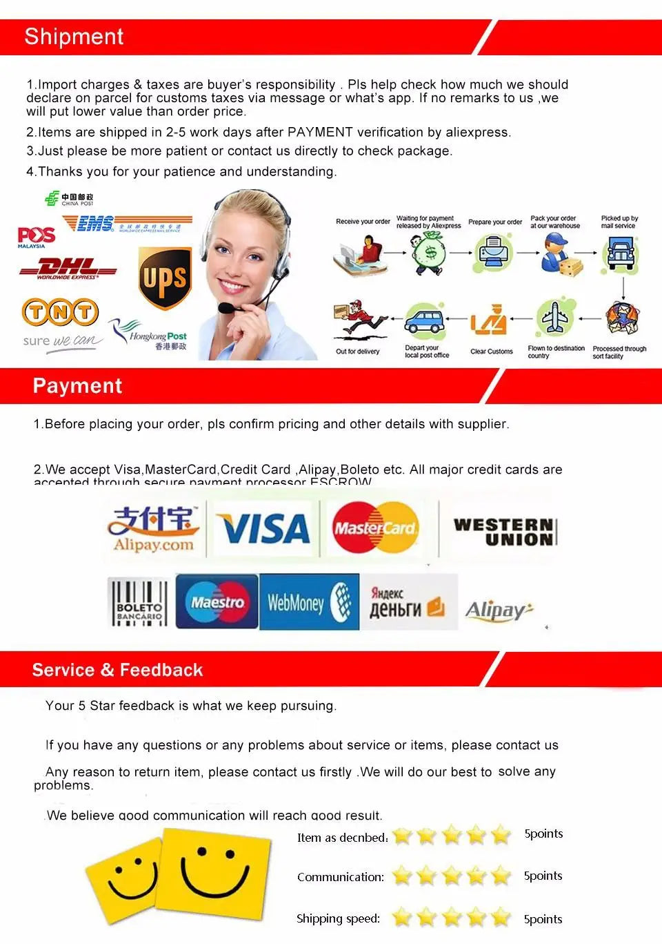 Guarda-chuva empresa 2025 moletom longo masculino primavera e outono cor sólida com zíper pulôver conforto harajuku moletom superior