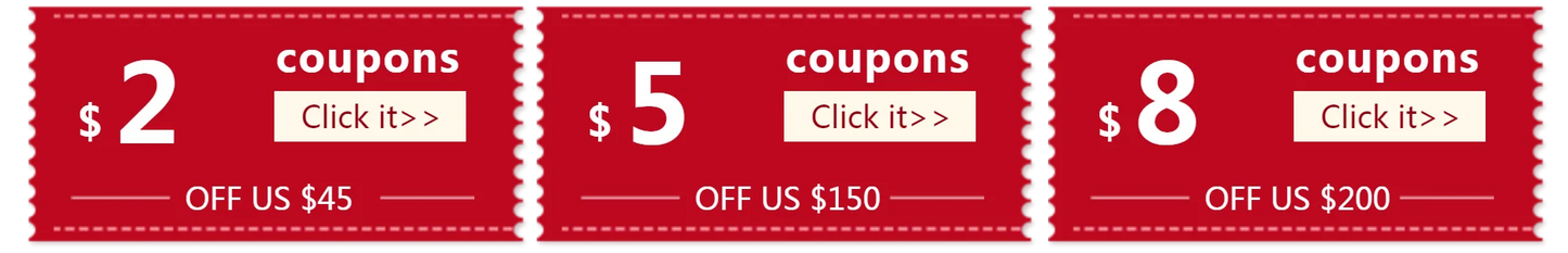 Elegante vestido de manga comprida bodycon feminino, Oco Out, Com Renda, Sem Costas, Atadura, Preto, Branco, Clube, Festa