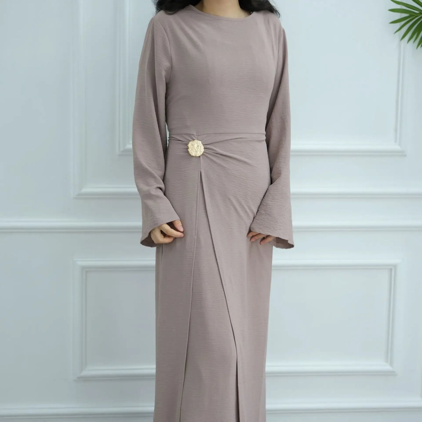 Muçulmano longo robe eid abaya para mulheres envoltório vestidos ramadan marrocos dubai luxo kaftan islam saudita vestidos árabe jalabiya abayas