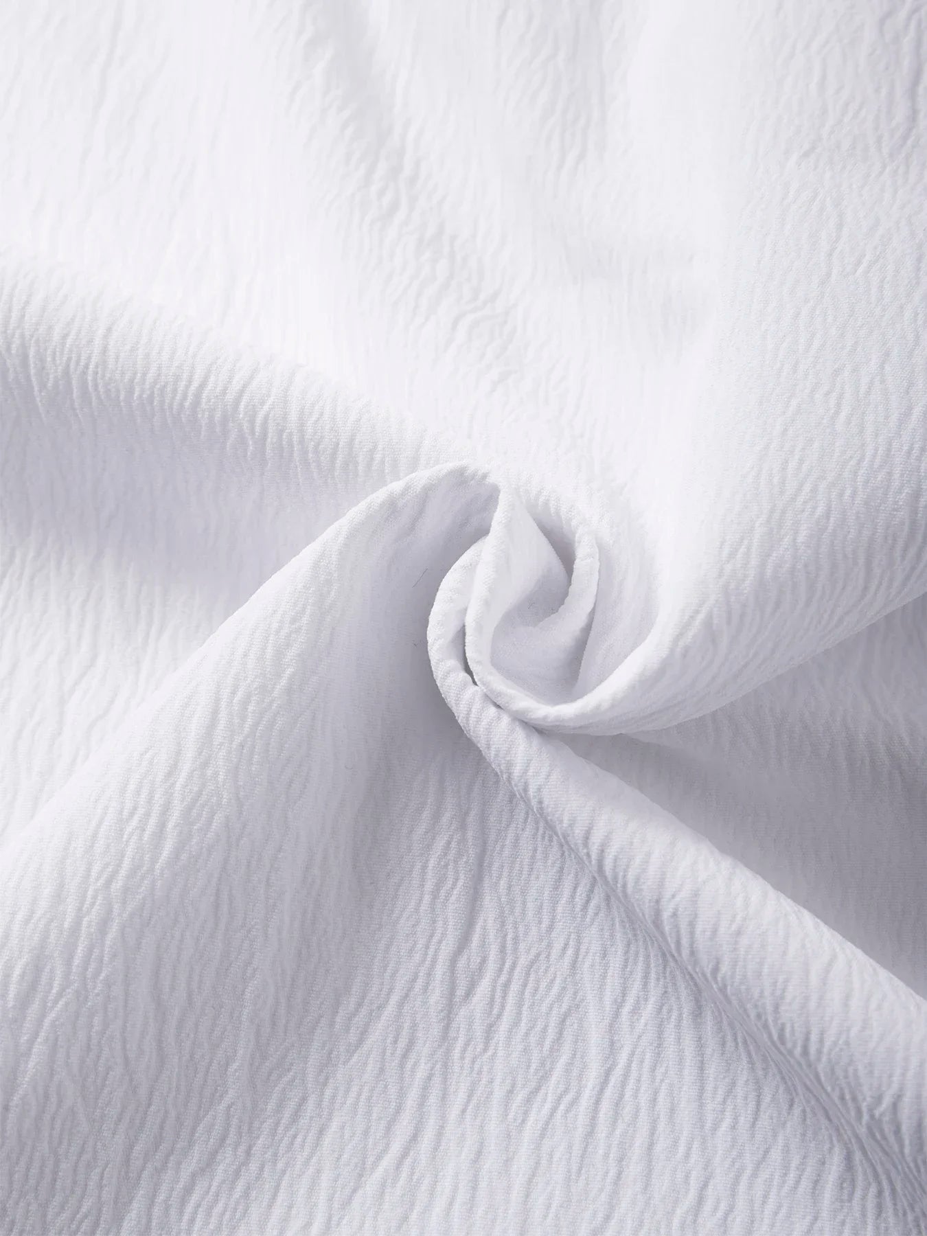 Camisas masculinas de manga curta verão cor sólida respirável solto camisas casuais praia férias estilo masculino topos camisetas