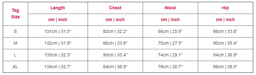 Vestido longo feminino 2025 moda veludo fora do ombro plissado hem split maxi vestido roupas festa feminina vestidos de novia