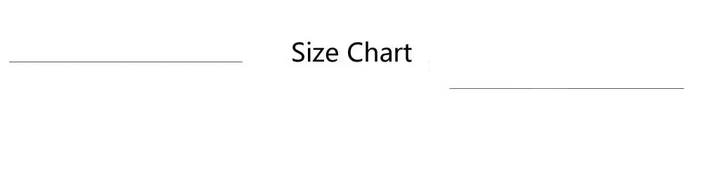 Elegante vestido plissado para mulheres profissional em torno do pescoço manga cheia cinto cintura meados de bezerro formal vestido de trabalho de negócios novo