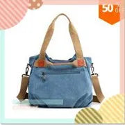 Vestidos casuais preto assimétrico sexy falso couro bodycon vestido feminino verão manga longa na altura do joelho lápis