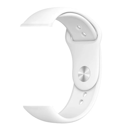 Multifuncional relógio inteligente das mulheres dos homens bluetooth-compatível conectado telefone música fitness esportes pulseira monitor de sono