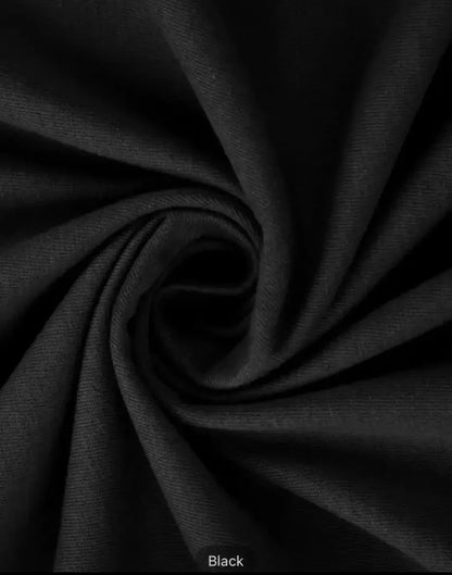 Sanemi Shinazugawa Camiseta vento hashira Demon Slayer Horror anime Camisa de presente