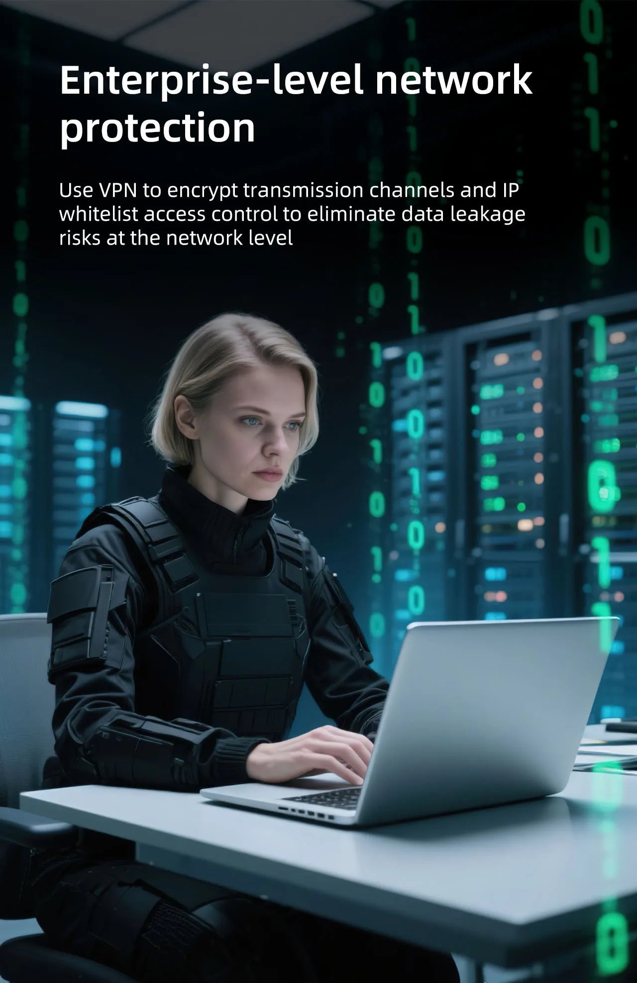 Markut portátil 15.6 Polegada notebook portátil com cpu intel I7-1165G7 ips 32gb 2t ssd 1920*1080 fhd display portátil-teclado alemão