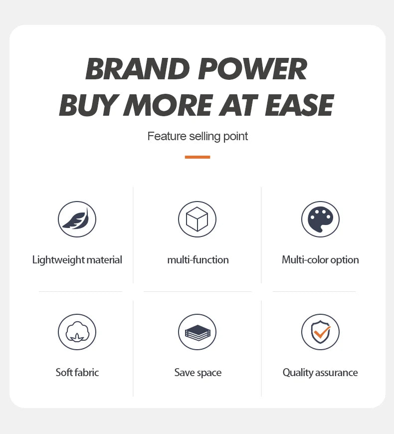 Laptop Desk portátil com slot para iPad portátil, pessoa preguiçosa, slot para telefone, adequado para cama, sofá, carro