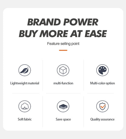 Laptop Desk portátil com slot para iPad portátil, pessoa preguiçosa, slot para telefone, adequado para cama, sofá, carro