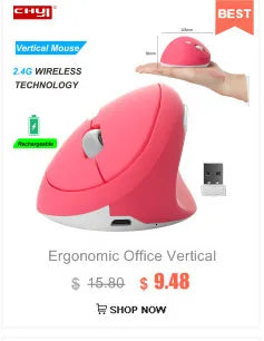 2.4g mouse sem fio roxo hamster forma ratos criativos para a menina crianças presente óptico 3d mini mouse 1200dpi gaming mause para portátil