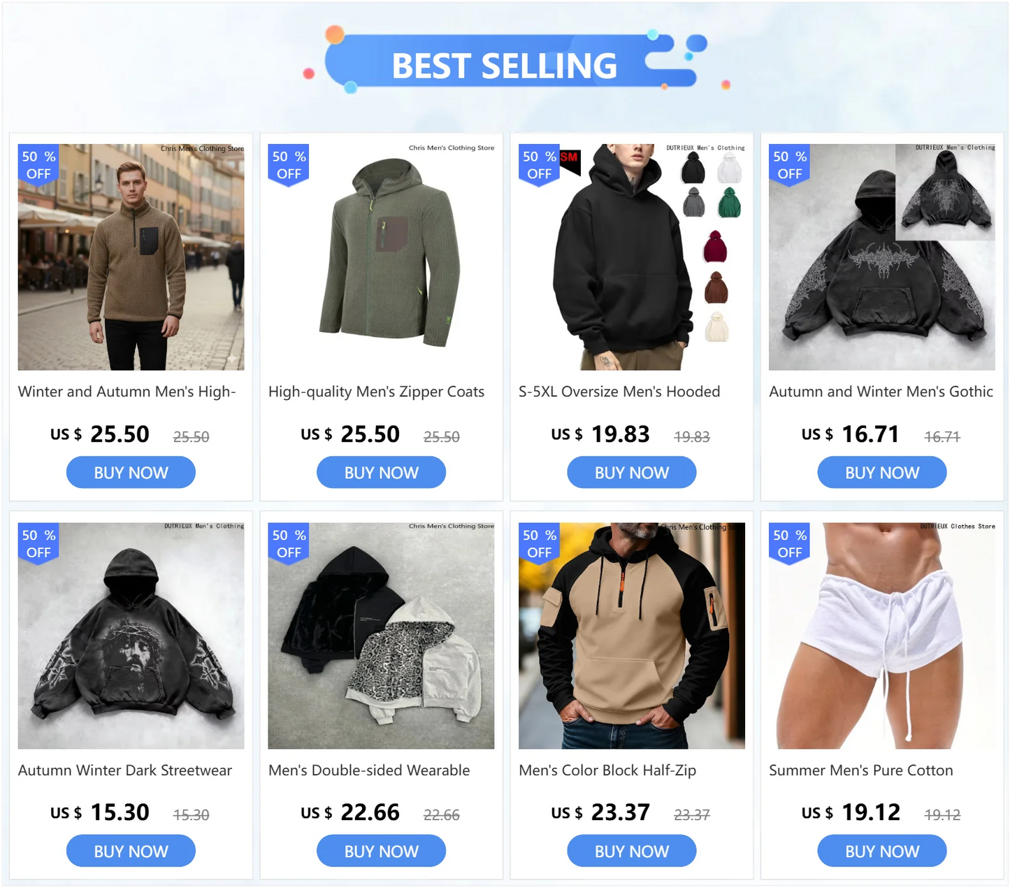 Conjunto de duas peças de seda gelo masculino manga curta, terno casual de negócios, roupa masculina, ginástica, alta qualidade, verão