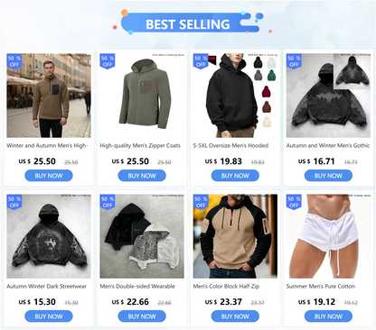 Conjunto de duas peças de seda gelo masculino manga curta, terno casual de negócios, roupa masculina, ginástica, alta qualidade, verão