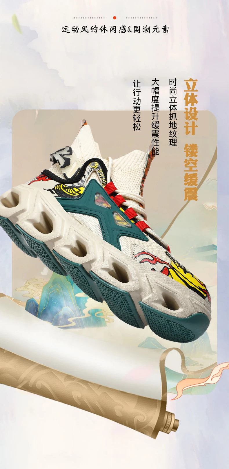 Sapatos masculinos tênis casuais sapatos tenis sapatos de luxo treinador corrida respirável sapatos moda tênis para mulher