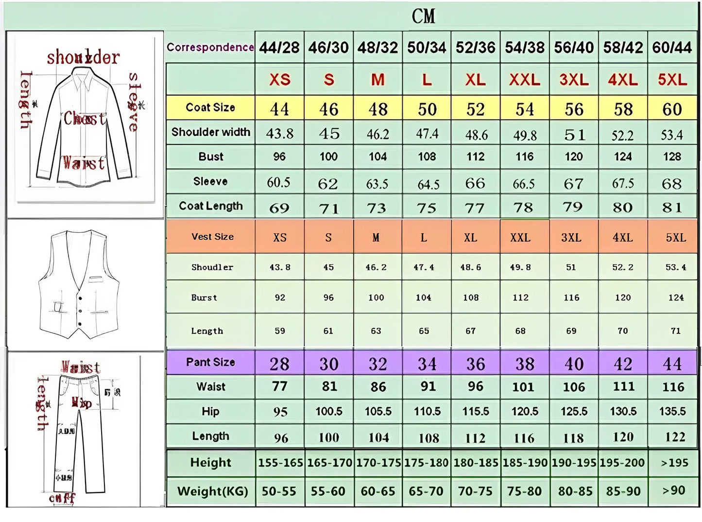 Smoking de casamento formal masculino, jaqueta única, blazer de festa, design elegante, moda, XS-5XL