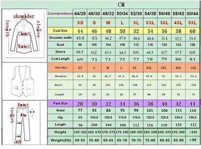Smoking de casamento formal masculino, jaqueta única, blazer de festa, design elegante, moda, XS-5XL