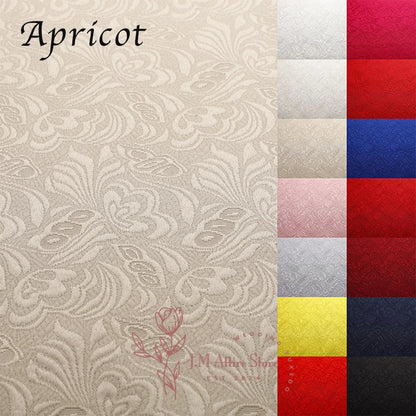 Ternos formais masculinos 2 peças blazer calças preto jacquard conjunto para jantar de casamento namoro cerimônia banquete luxo personalizado smoking ﻿