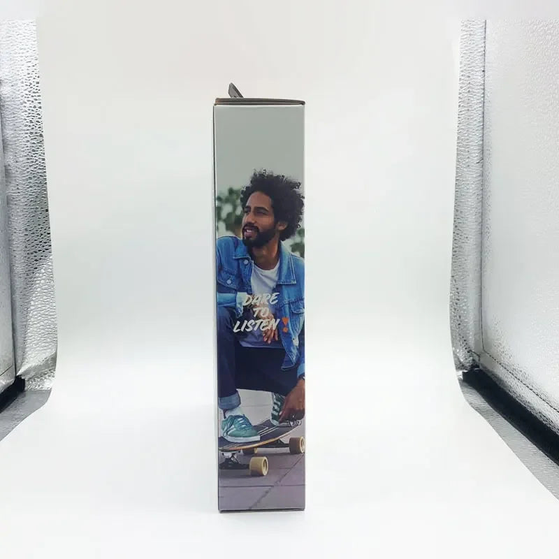 JBL 100% Original TUNE 520BT Fones de ouvido sem fio Bluetooth para meninos e meninas, fones de ouvido esportivos musicais com microfone