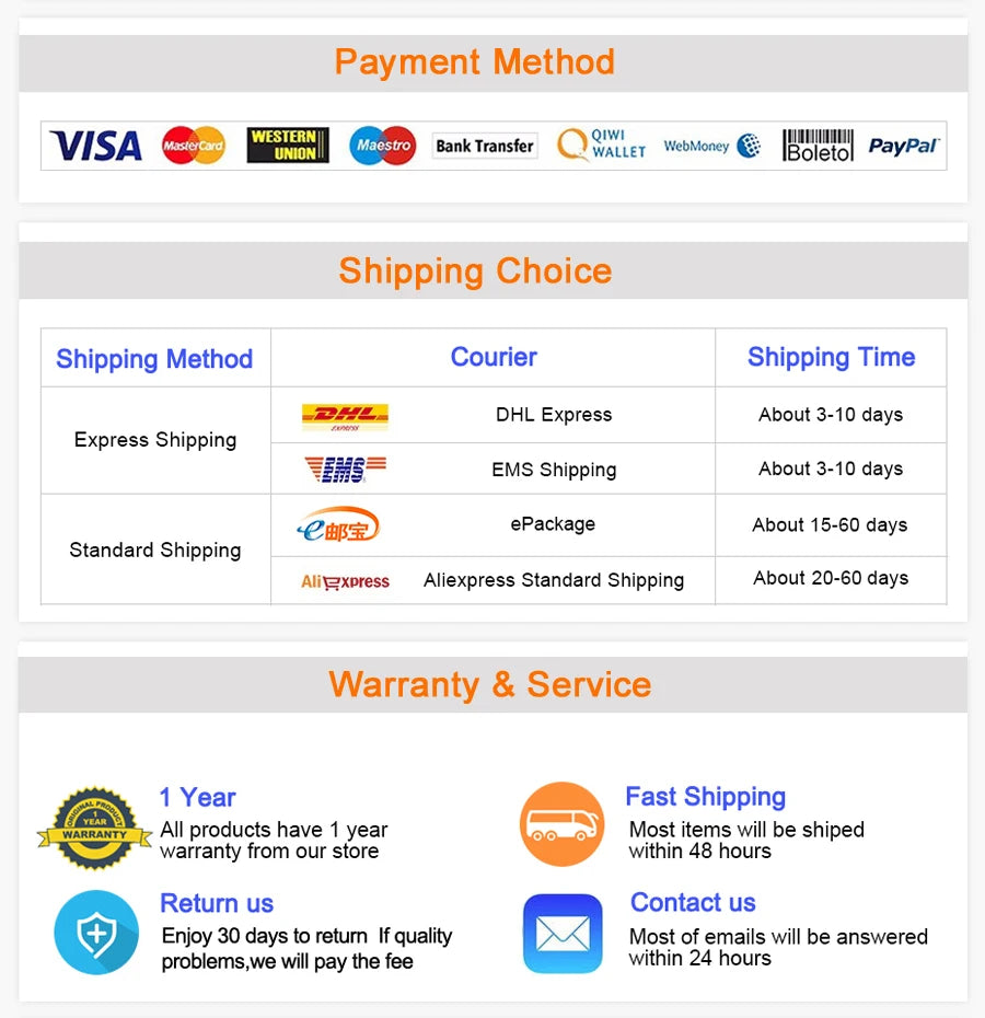 Wavlink 3-em-1 usb c para adaptador hdmi duplo com entrega de energia de 87w 4k @ 60hz para laptops macbook pro/air dell thunderbolt 3/4