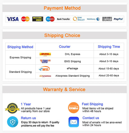 Wavlink 3-em-1 usb c para adaptador hdmi duplo com entrega de energia de 87w 4k @ 60hz para laptops macbook pro/air dell thunderbolt 3/4