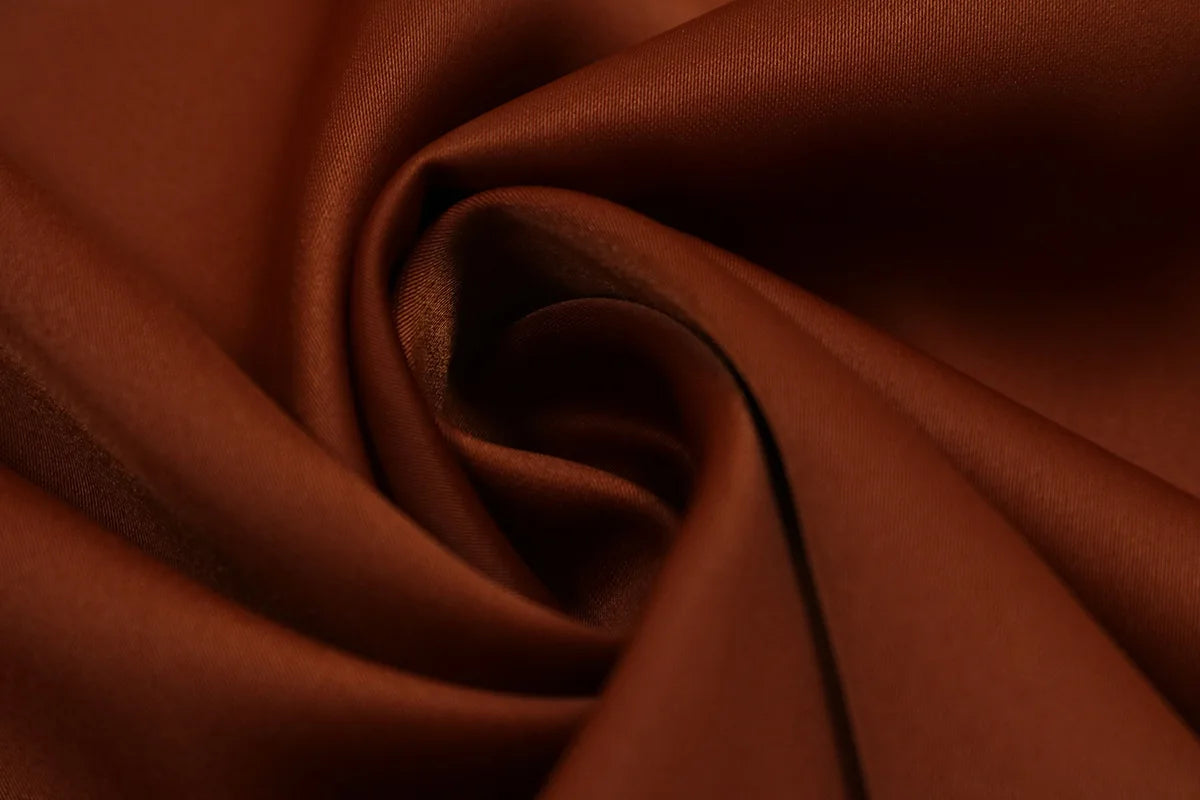 Vestido muçulmano de cetim para mulheres, Abaya Dubai, roupão de jantar, roupas diamantadas, moda